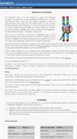 Mobile Screenshot of annotqtl.genouest.org